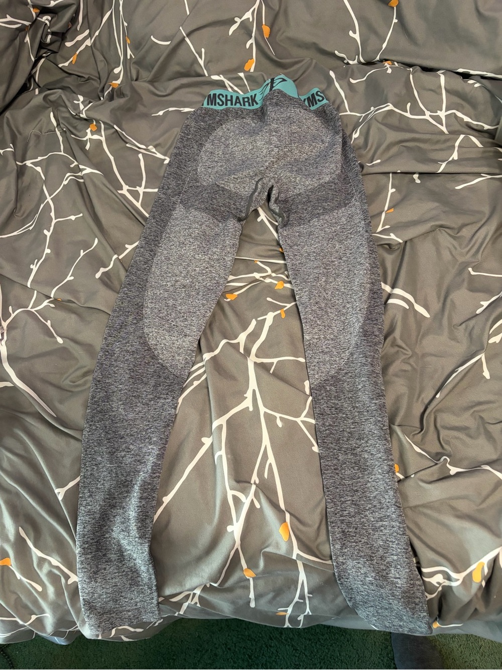 Gymshark bundle - Picture 8 of 15